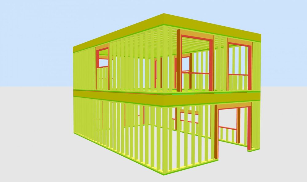 konstrukcja 41,8.6.jpg