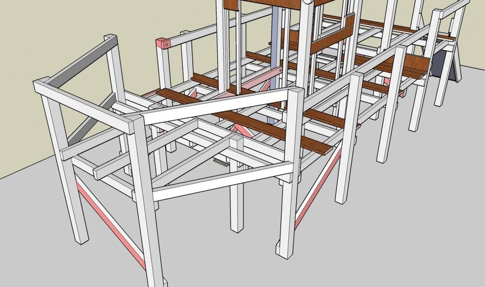 konstrukcja podw&#1.jpg