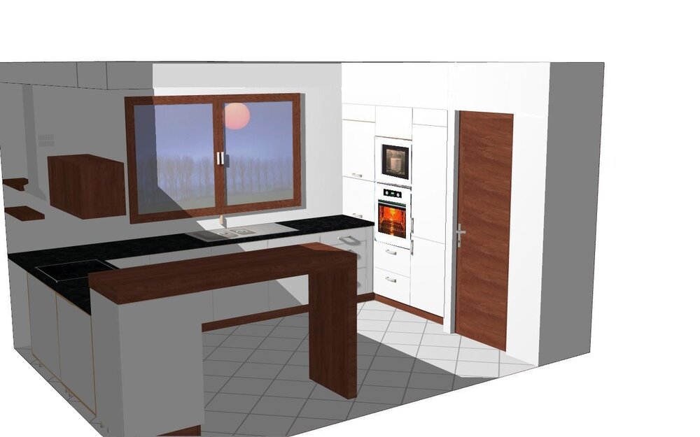 kuch 1 bia&#322;e agd.JPG