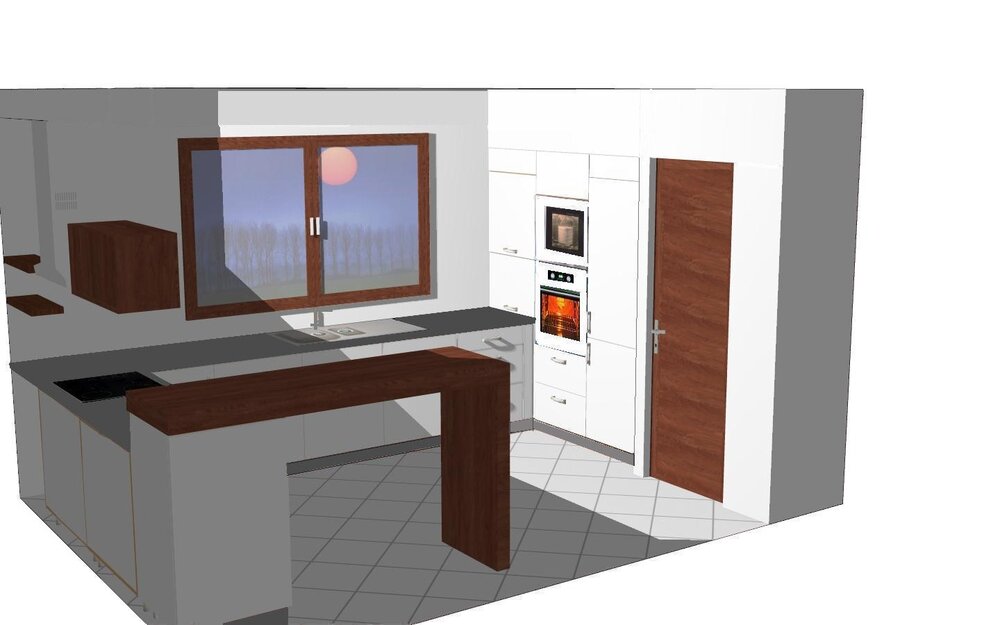 kuch 1 bia&#322;e agd szary cokol szary blat.JPG