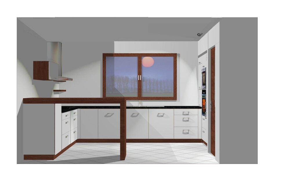 kuch 3 bia&#322;y barek.JPG