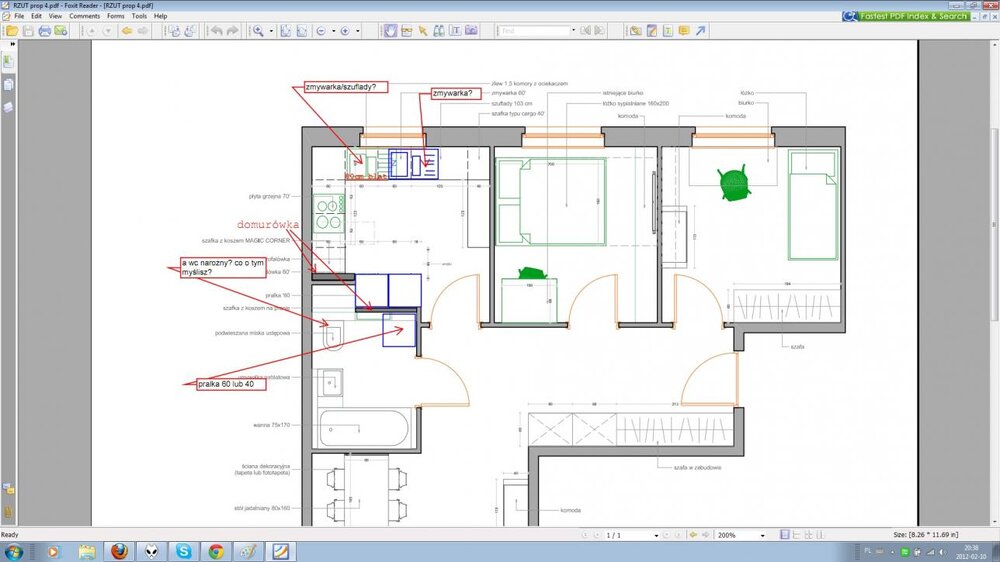 kuch i &#322;azienka.jpg