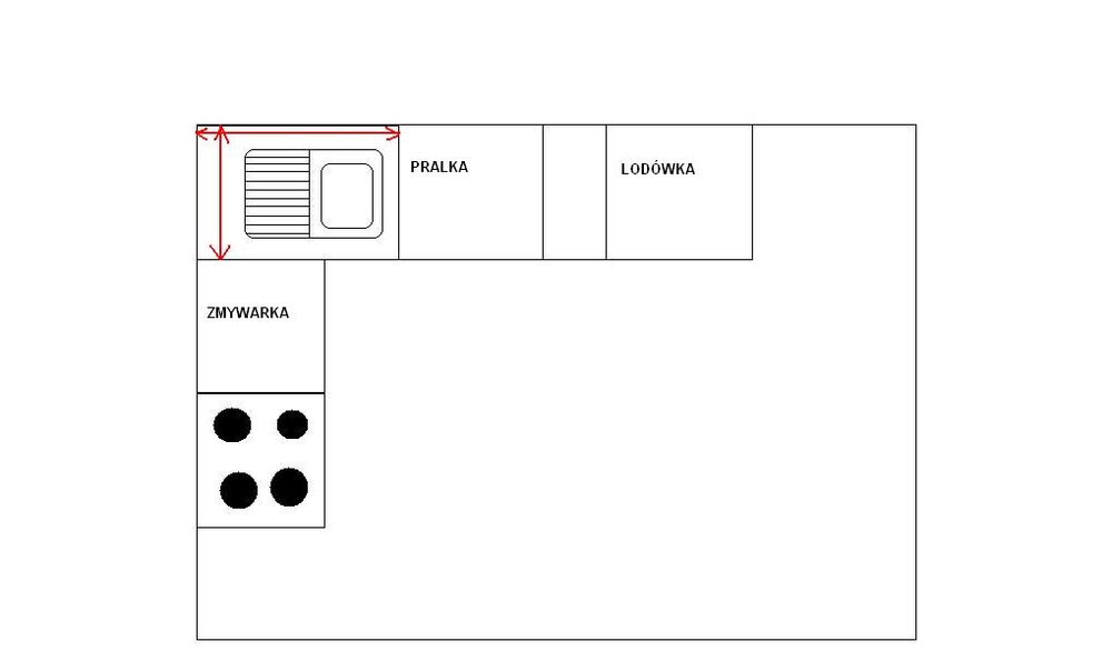 kuchnia 2.JPG