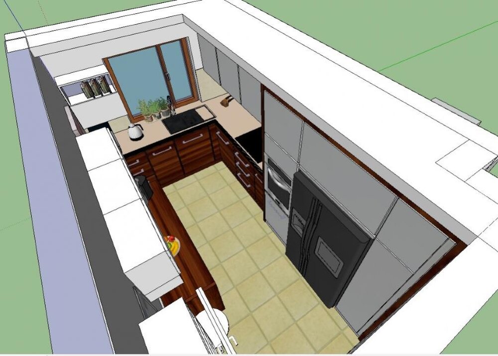 kuchnia new - widok 2 (Custom).jpg