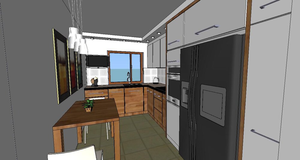 kuchnia od wejscia.JPG