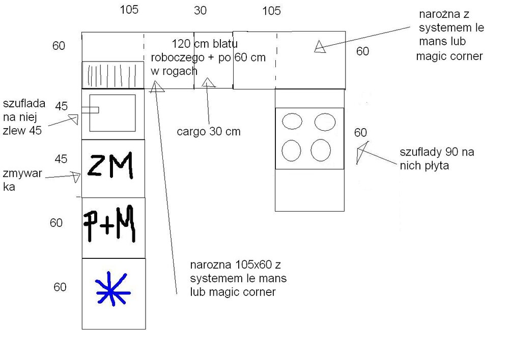 kuchnia rysunek 112.JPG