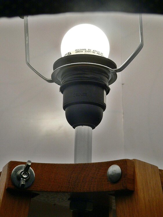 lampa.jpg