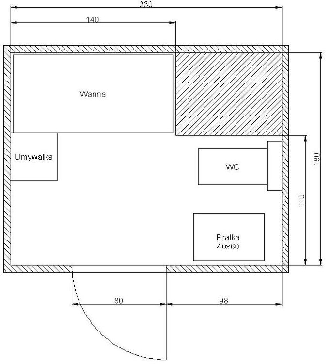 lazienka.JPG