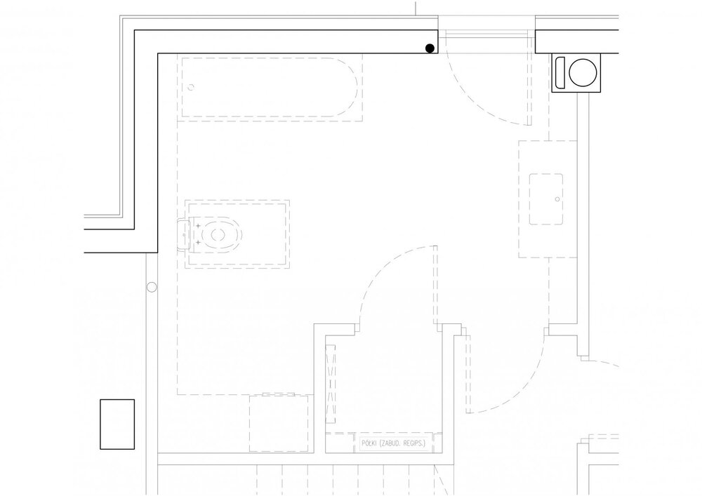 lazienka poddasze.jpg