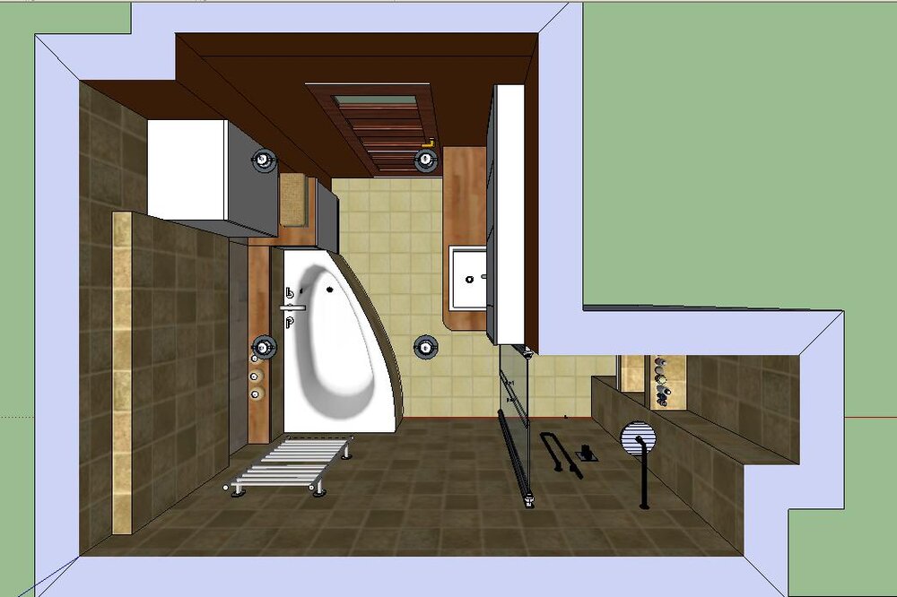 lazienka widok z gory.JPG