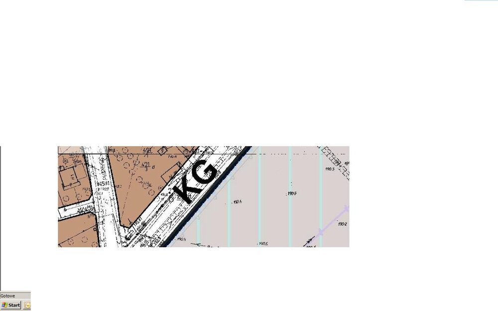 linie rozgraniczające.JPG