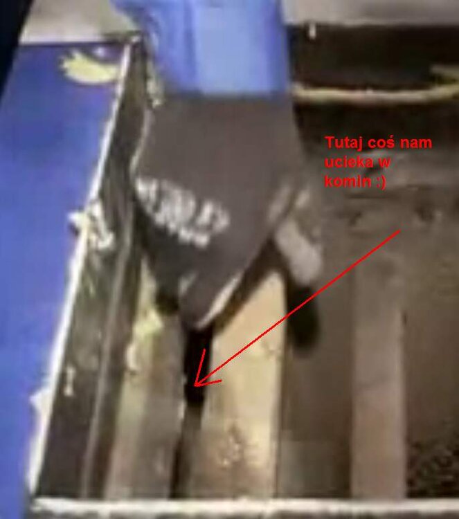 logica cichewicz k stone21.JPG