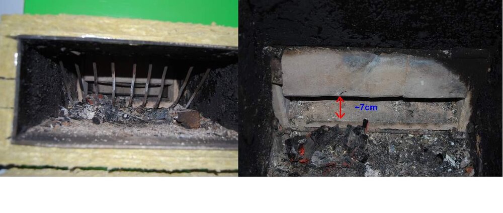 logica palnik szamotowy DSs.JPG