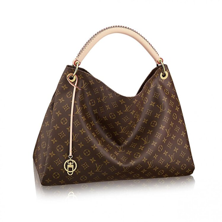 louis-vuitton-artsy-mm-monogram-canvas-the-legendary-monogram--M40249_PM2_Front view.jpg