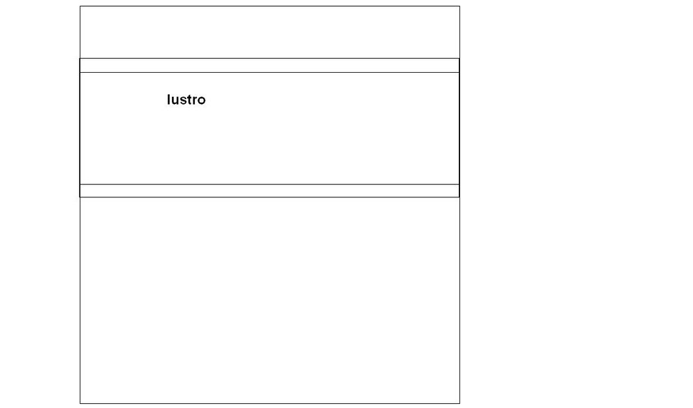 lustro.JPG