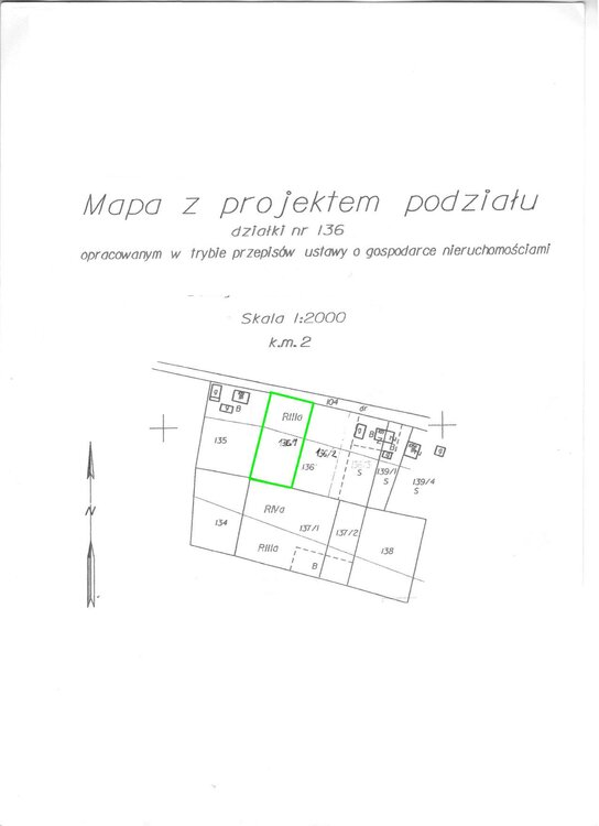 mapa z projektem&#32.JPG
