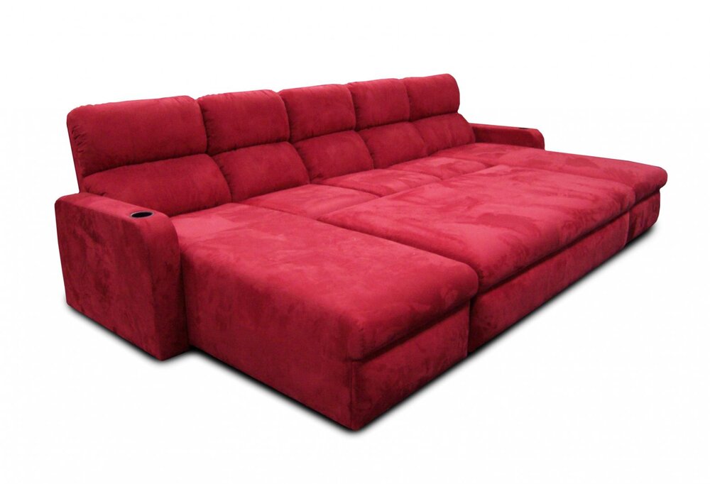 matlounger-Ottoman-on-casters1.jpg