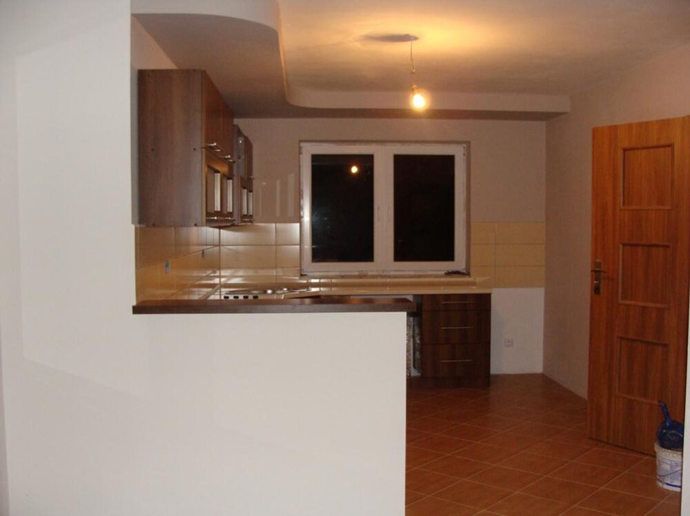 meble w kuchni (2).jpg