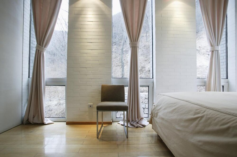++modern-window-curtains-9.jpg