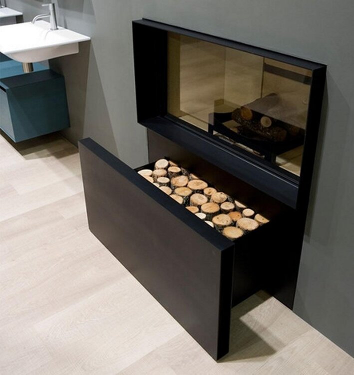 modular-log-gas-fireplace-with-glass-ceramics-1.jpg