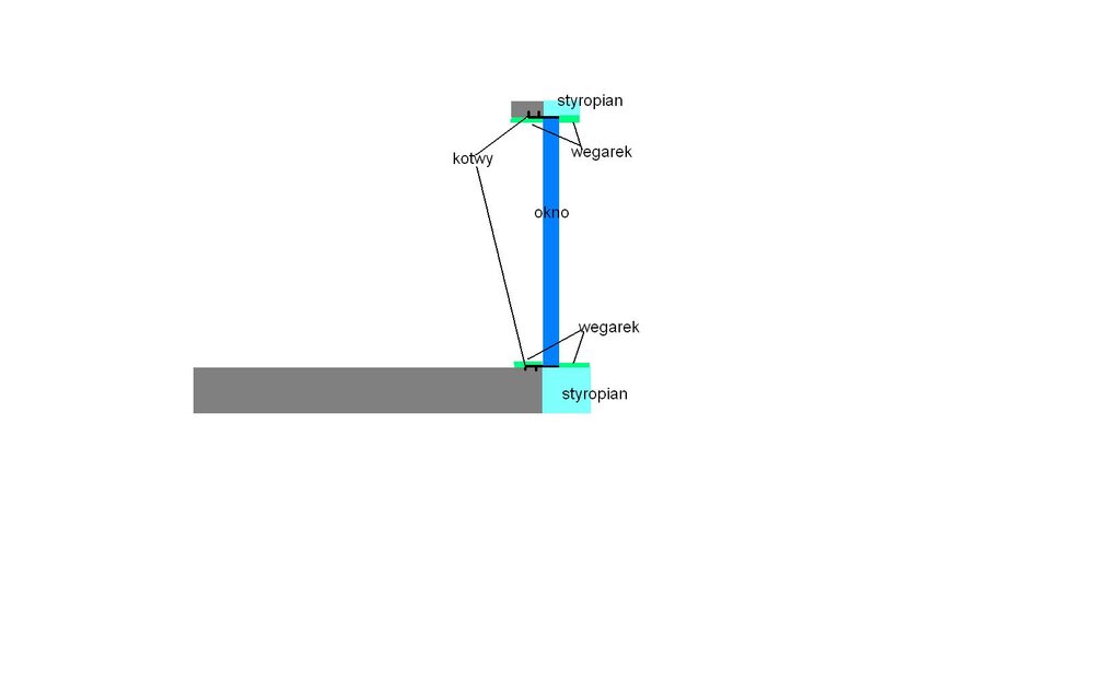 monta&#380; okienka.JPG