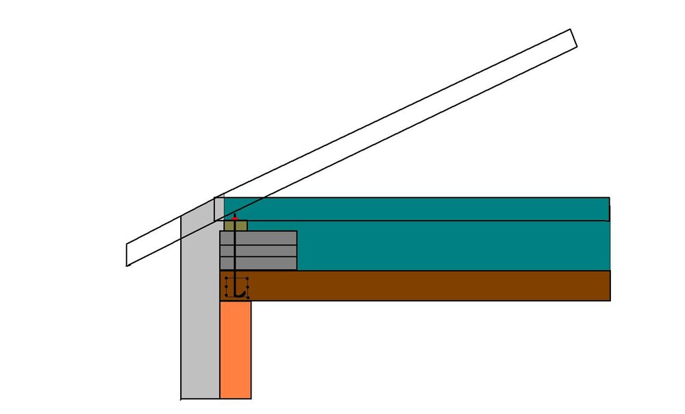 mur&#322;ata na XPS.JPG