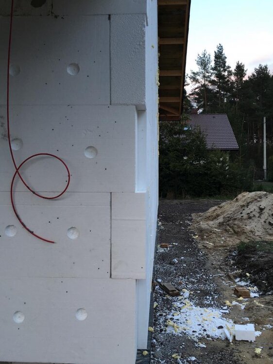 naroże dlaczego?.jpg