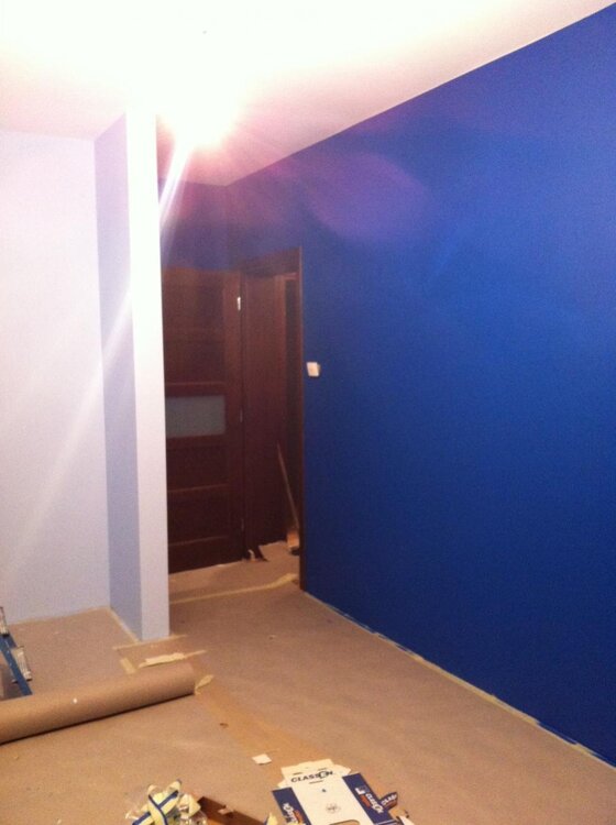 niebieski lukasz.jpg