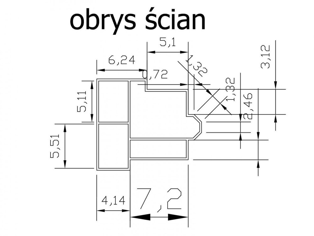 obrys scian Model (1).jpg