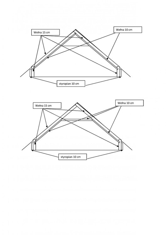 ocieplenie dachu.jpg