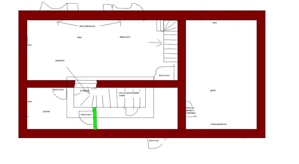 og&#243;lny projekt 6.JPG