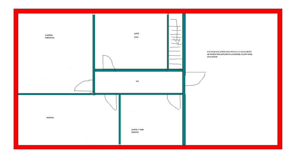 og&#243;lny projekt 7.JPG