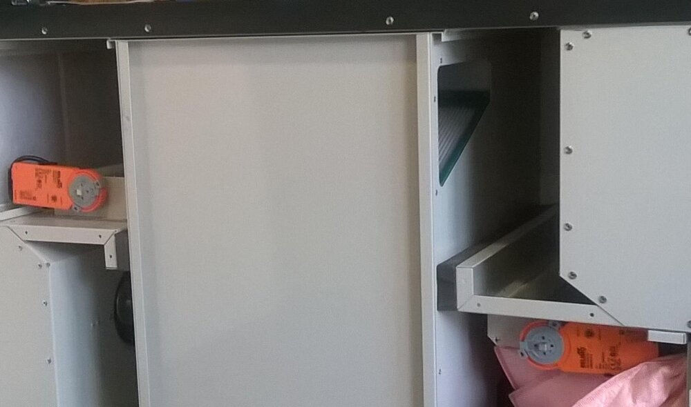 onyx passiv 350 (3).jpg