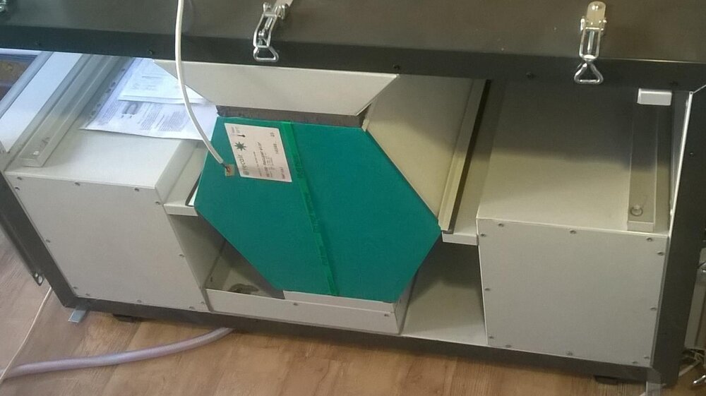 onyx passiv stary (2).jpg