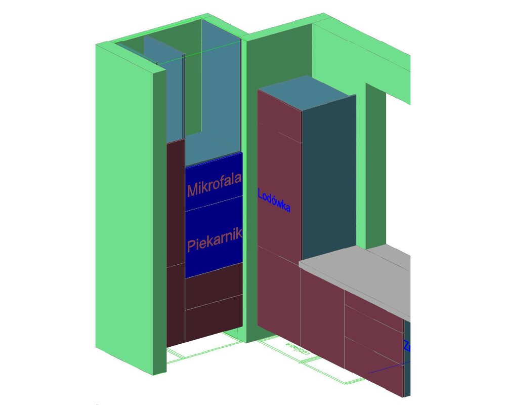 orion-kuchnia meble-DW3.jpg
