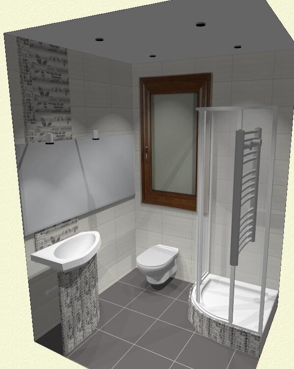 orion łazienka amaltea 18.JPG