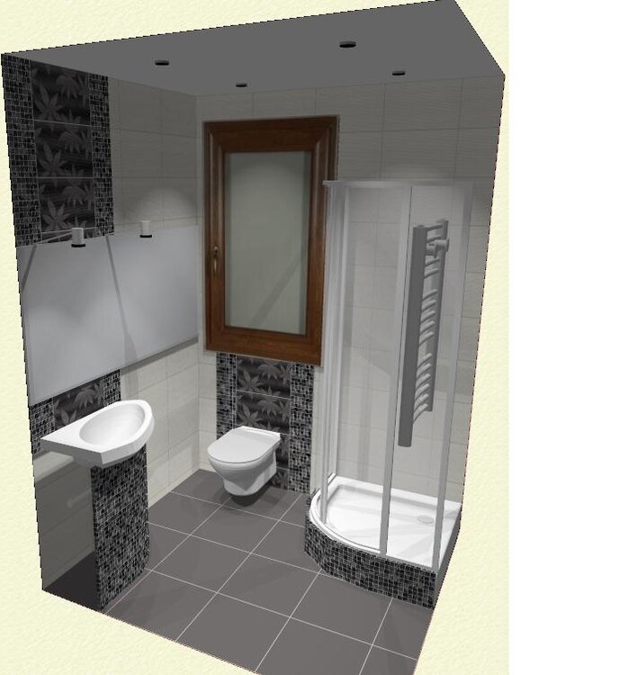 orion łazienka amaltea 2.JPG