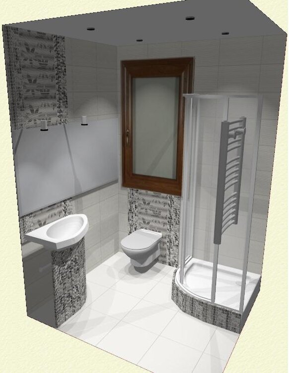 orion łazienka amaltea 4.JPG