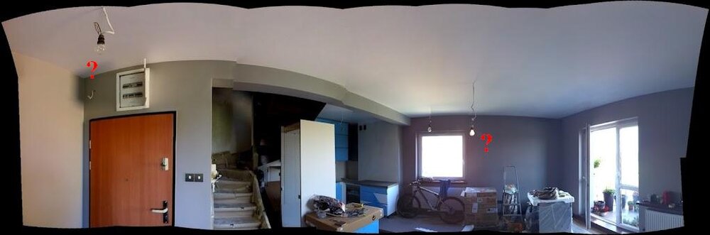 panorama propozycje lamp jakie.JPG