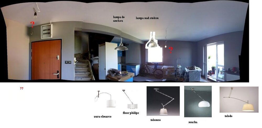 panorama propozycje lamp jakie.JPG