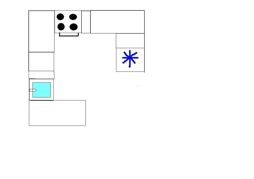 piekarnmik pod blatem.JPG