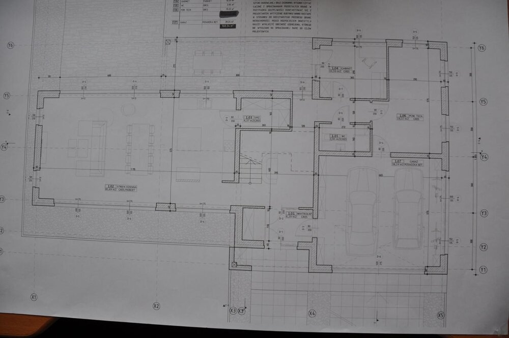 plan parter DSC_4916small.jpg