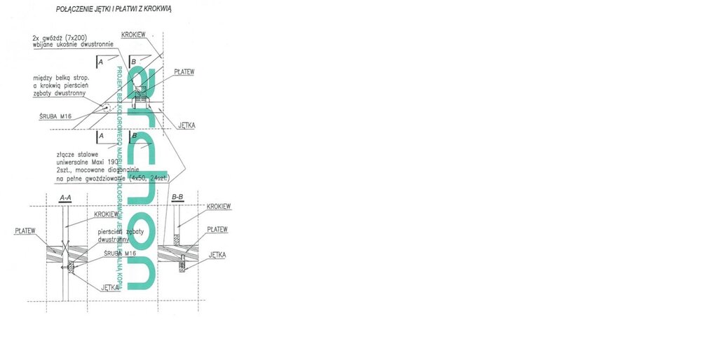 połączenie jętki i płatwi z krokwią.jpg