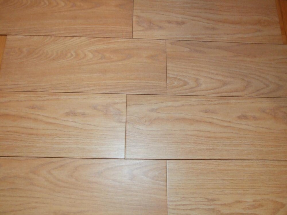 podłoga 09.12.2012 003.jpg