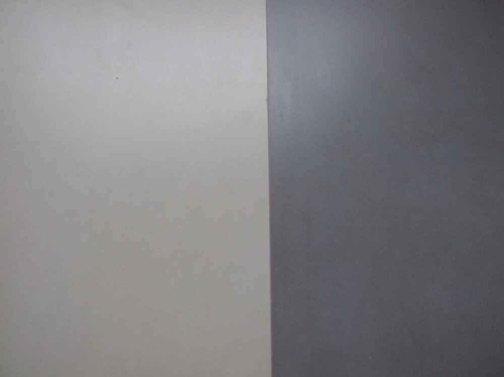 podłoga white grey 17.11.2012 006.jpg