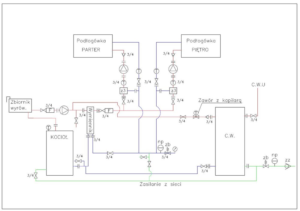 podłączenie C.O + CWU+podłoga.JPG