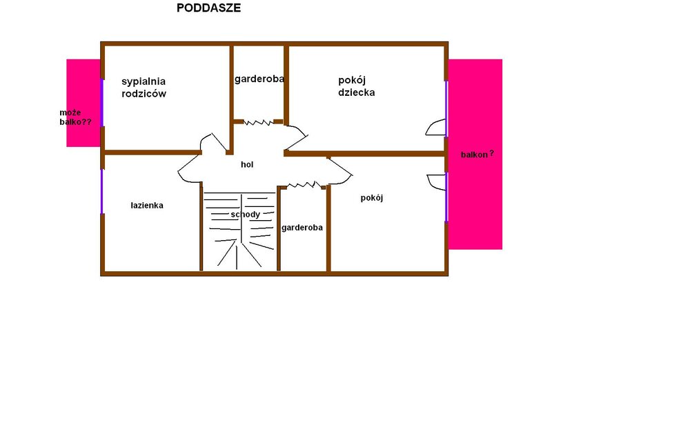 poddasze.JPG