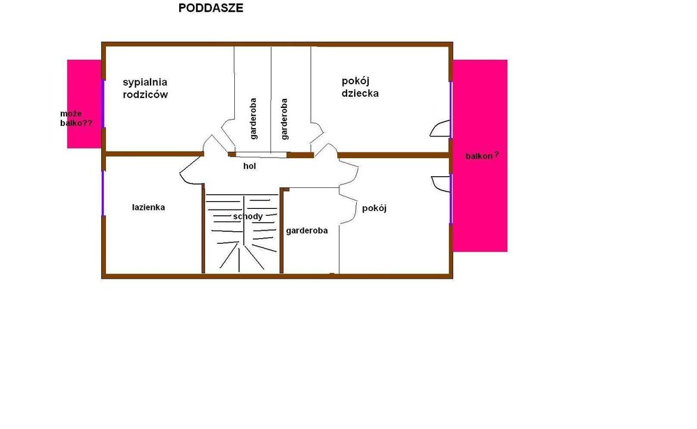 poddasze1.JPG