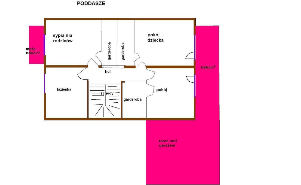 poddasze1taras.JPG