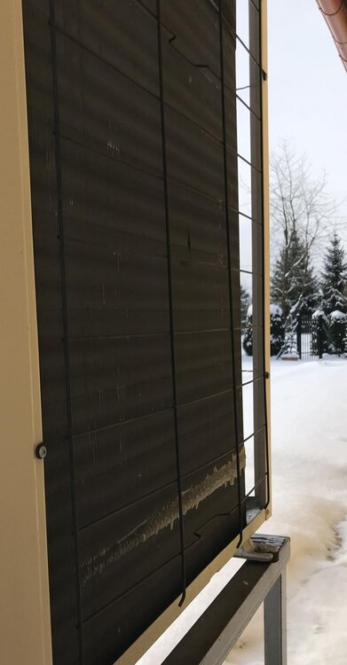 po defroście 1 pas lodu.jpg